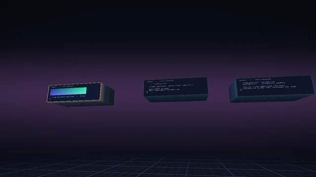 Shady headless capture of fps-squash: Squash window bodies in FPS mode